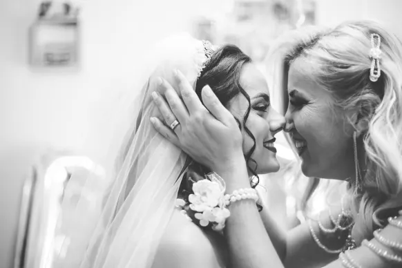 BetStorm Casino Ënnerstëtzung